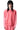 TSTS GINGHAM PRINT SWEAT SHIRT