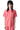 TSTS GINGHAM PRINT POCKET T-SHIRT