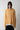 AIREI DOUBLE LAYER SWEATER KNIT