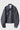 TSTS SPEECH BUBBLES DENIM JACKET