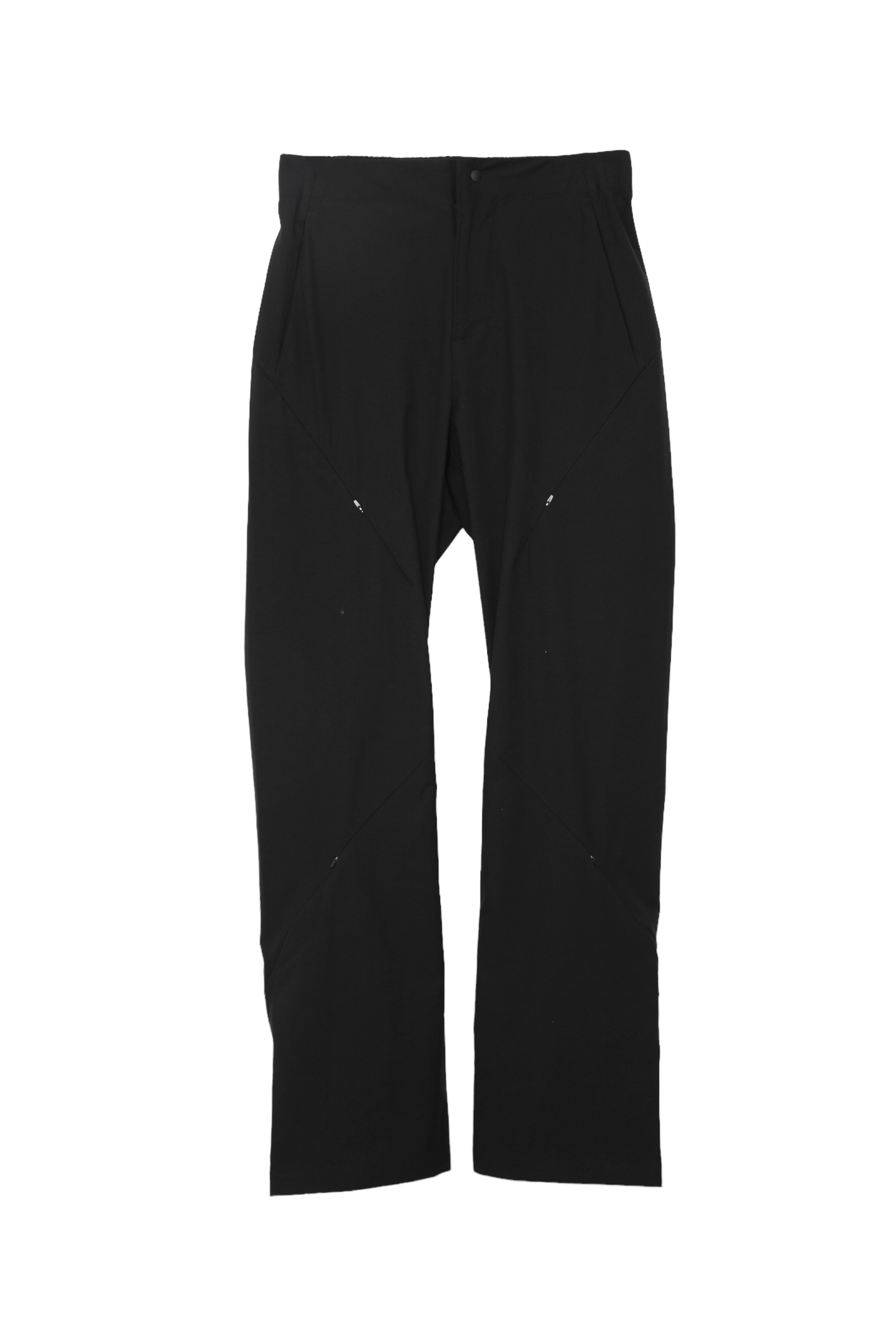 PAF 5.1 TECHNICAL PANTS RIGHT