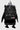 WALTER VAN BEIRENDONCK × EASTPAK MONSTER BACKPACK EXTENDED
