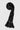 ORIMI FLOATING LONG STOLE
