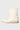OUR LEGACY MOTO BOOT