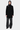 ORIMI OVERLAP HALF COAT