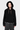 ORIMI MERGED HOOD BLOUSON