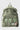 WALTER VAN BEIRENDONCK × EASTPAK WALTER PAK’R