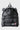 WALTER VAN BEIRENDONCK × EASTPAK WALTER PAK’R