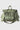 WALTER VAN BEIRENDONCK × EASTPAK WALTER CARRY BAG