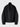 PAF A JACKET