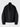 PAF A JACKET