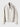PAF A JACKET