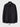 PAF CUT OUT SHIRT
