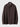 PAF ZIP SHIRT