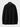 PAF ZIP SHIRT