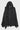 PAF 5.1 TECHNICAL JACKET LEFT