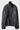 STEFAN COOKE PINKING CORDED JACKET
