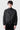 STEFAN COOKE PINKING CORDED JACKET