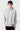 STEFAN COOKE x AG SPALDING CB PATCH SIDELINE PARKA