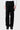 STEFAN COOKE CORD TUX TROUSER