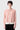 STEFAN COOKE CLUB SHIRT