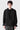 MIDORIKAWA FRILLED SHIRT
