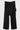 STEFAN COOKE CORD TUX TROUSER
