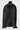 MIDORIKAWA FRILLED SHIRT