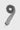 STEFAN COOKE BUTTON STRAP
