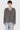 OUR LEGACY CARDIGAN