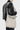 OUR LEGACY SLING BAG