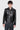 OUR LEGACY MINI JACKET