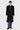 OUR LEGACY WHALE COAT
