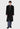 OUR LEGACY WHALE COAT