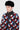 NAMACHEKO NEVSKY HAT