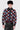 No description NAMACHEKO HAROLD CARDIGAN