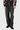 NAMACHEKO INGARÖ TROUSERS