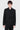 KIKO KOSTADINOV GRAATSMA JACKET