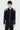 KIKO KOSTADINOV MUNNO KNIT CARDIGAN