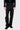 KIKO KOSTADINOV GRAATSMA TROUSERS