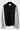 ORIMI DOUBLE BUTTON BLOUSON