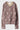 ORIMI FLOATING SWEATER