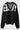 MOWALOLA EBONY RELAXED JUMPER