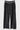 ORIMI OUTWARD SWEAT PANTS