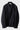 KIKO KOSTADINOV GRAATSMA JACKET