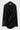 KIKO KOSTADINOV ISKAR DRAPED SHIRT