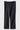 KIKO KOSTADINOV GRAATSMA TROUSERS