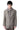 ERL 3 BUTTON TAILORED JACKET TAILORED JACKET