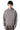 ERL HEATHERED HOODIE