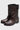 STEFAN COOKE PEGASUS BIKER BOOT